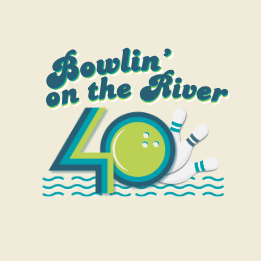 Event Home: 40th Annual Junior Achievement of Memphis Bowlin' on the River Bowl-A-Thon